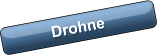 Drohne