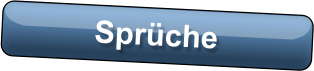 Sprüche
